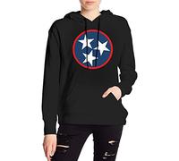 Andrew Lamb - New Orleans Suite