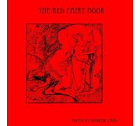 Andrew Lang The Red Fairy Book Paperback Andrew Lang Multicolor