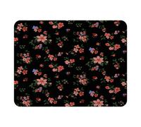 Andrew Lee Beautiful Pink Flowers (Blanket) / Default Title