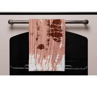 Andrew Lee Bird Bath (Kitchen Towel) / Default Title