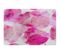 Andrew Lee Bo Ho In Pink Rug Benjamin Tate Design Natural Large