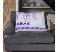 Andrew Lee Boho Chic Native American (Blanket) / Default Title