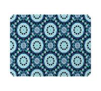 Andrew Lee Boho, Magic Symbol (Blanket) / Default Title
