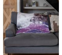 Andrew Lee Chicken (Blanket) / Default Title