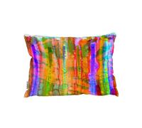 Andrew Lee Cushions - Carousel (Cushion) / 45Cm X 30Cm