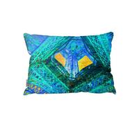 Andrew Lee Cushions - Looking Up (Cushion) / 45Cm X 30Cm