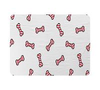 Andrew Lee Dog Bone (Blanket) / Default Title