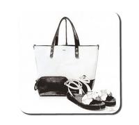 Andrew Lee Dressed To Impress (Coaster) / Default Title