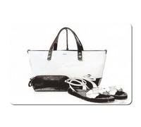 Andrew Lee Dressed To Impress (Placemat) / Default Title