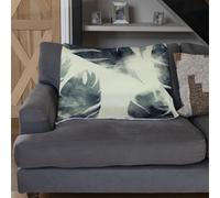 Andrew Lee Feathers Fantastic Birds Seamless Pattern (Blanket) / Default Title