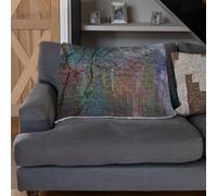 Andrew Lee Fine Art Tree (Blanket) / Default Title