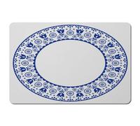 Andrew Lee Folk Art (Placemat) / Default Title