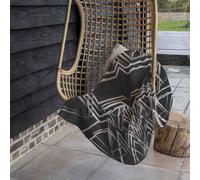 Andrew Lee Geometric Art (Blanket) / Default Title