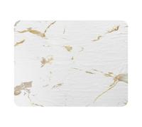Andrew Lee Gold Marble (Blanket) / Default Title