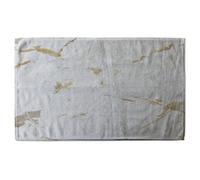 Andrew Lee Gold Marble (Kitchen Towel) / Default Title