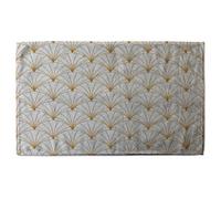 Andrew Lee Gold Shells (Bath Towel) / Default Title