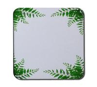 Andrew Lee Green Botanicals (Coaster) / Default Title