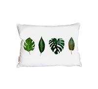 Andrew Lee Leaves Selections (Outdoor Cushion) / 30Cm X 45Cm