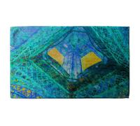 Andrew Lee Looking Up (Bath Towel) / Default Title