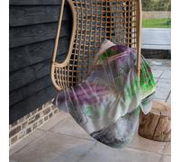 Andrew Lee Marry Me (Blanket) / Default Title