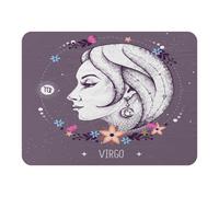 Andrew Lee Modern Magic Witchcraft (Blanket) / Default Title