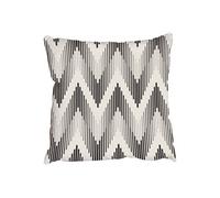 Andrew Lee Modern Stylish Texture (Outdoor Cushion) / 45Cm X 45Cm