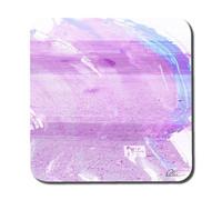 Andrew Lee Pink Pony Ride (Coaster) / Default Title