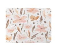 Andrew Lee Pink Watercolour (Blanket) / Default Title