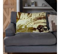 Andrew Lee Pretty Bird (Blanket) / Default Title