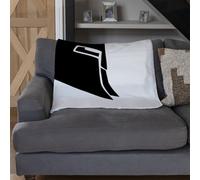 Andrew Lee Roman Helmet (Blanket) / Default Title