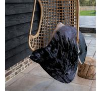 Andrew Lee Star Tree Line (Blanket) / Default Title