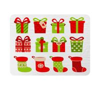 Dressed To Impress Blanket - Black