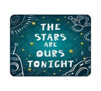 Andrew Lee The Stars Are Ours Tonight (Blanket) / Default Title