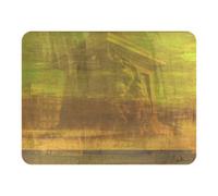 Andrew Lee Trafalgar Lion (Blanket) / Default Title