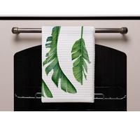 Andrew Lee Triple Botanical (Kitchen Towel) / Default Title