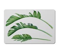 Andrew Lee Triple Botanical (Placemat) / Default Title