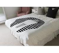 Andrew Lee Tutankhamun (Blanket) / Default Title