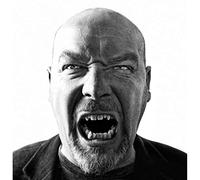 Andrew Liles - Diario De Un Monstruro [VINYL]