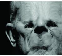 Andrew Liles - The Power Elite Cd