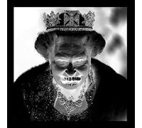 Andrew Liles - The Unimportance Of Being Earnest [VINYL]