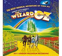 Andrew Lloyd Webber - Andrew Lloyd Webber s New Production of The Wizard Of Oz