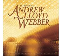 Andrew Lloyd Webber by Mev Berman & The Avalon Strings