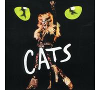 Original Soundtrack - Cats