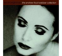 Andrew Lloyd Webber Collection by Sarah Brightman (1999) Audio CD