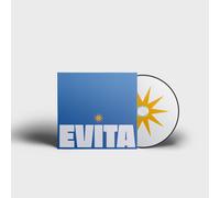 Andrew Lloyd Webber - EVITA