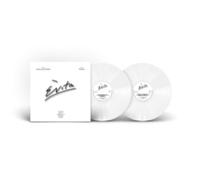 ANDREW LLOYD WEBBER: EVITA - LP vinyl BRAND NEW
