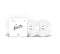 Andrew Lloyd Webber - Evita [VINYL]