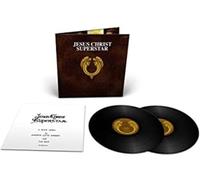 Andrew Lloyd Webber – Jesus Christ Superstar – Vinyl – 50th Anniversary Edition