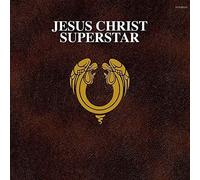 Andrew Lloyd Webber - Jesus Christ Superstar