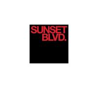 Andrew Lloyd Webber: SUNSET BLVD: THE ALBUM - CD
